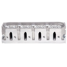 Load image into Gallery viewer, Edelbrock 61989 Engine Cylinder Head