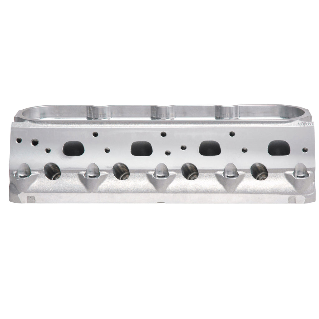 Edelbrock 61989 Engine Cylinder Head