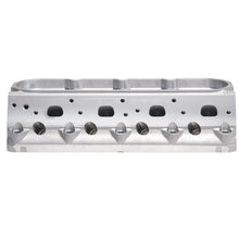 Load image into Gallery viewer, Edelbrock 61989 Engine Cylinder Head