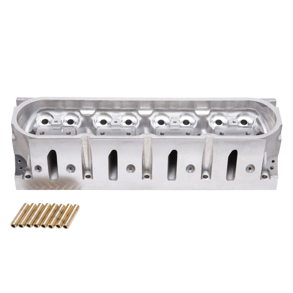 Edelbrock 61999 Engine Cylinder Head
