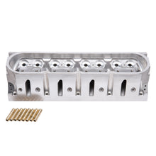 Load image into Gallery viewer, Edelbrock 61999 Engine Cylinder Head