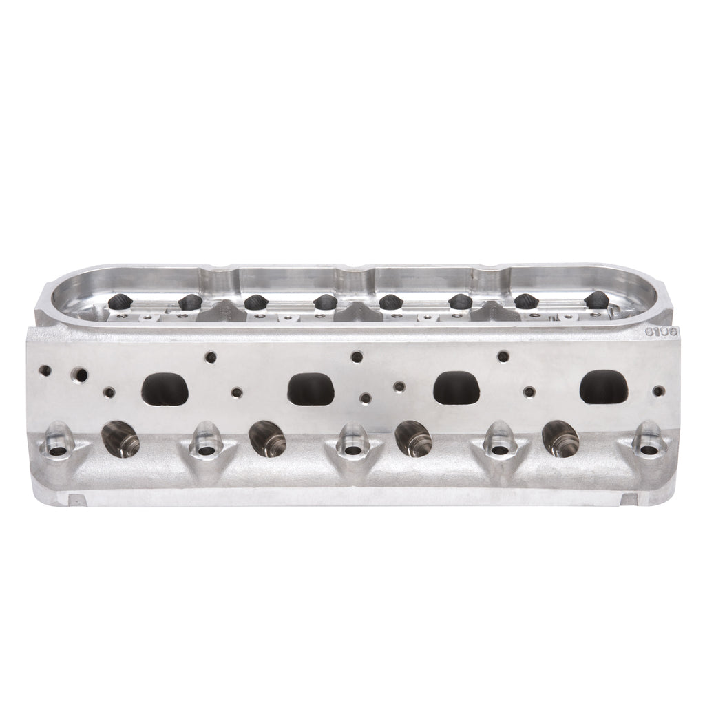 Edelbrock 61999 Engine Cylinder Head