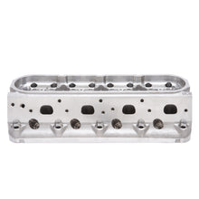 Load image into Gallery viewer, Edelbrock 61999 Engine Cylinder Head