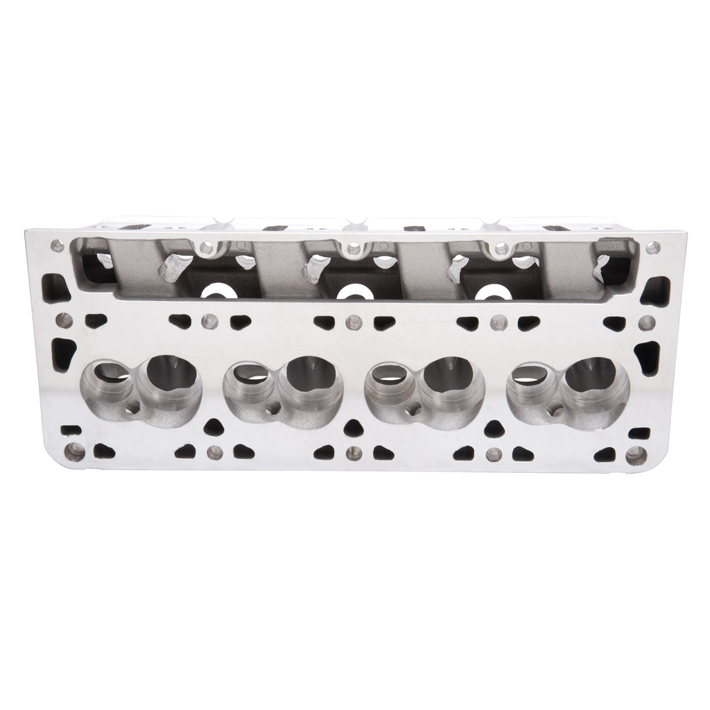 Edelbrock 61999 Engine Cylinder Head