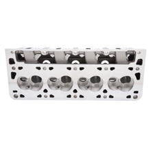 Load image into Gallery viewer, Edelbrock 61999 Engine Cylinder Head