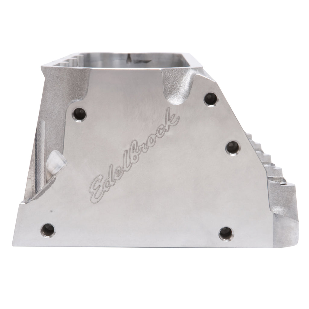 Edelbrock 61999 Engine Cylinder Head