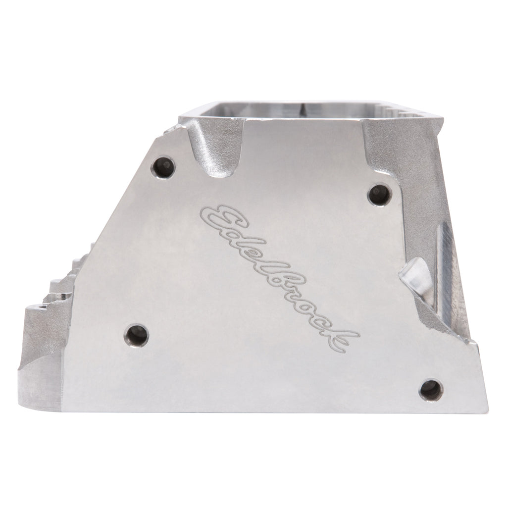 Edelbrock 61999 Engine Cylinder Head