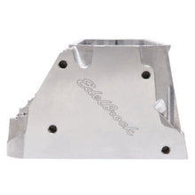 Load image into Gallery viewer, Edelbrock 61999 Engine Cylinder Head