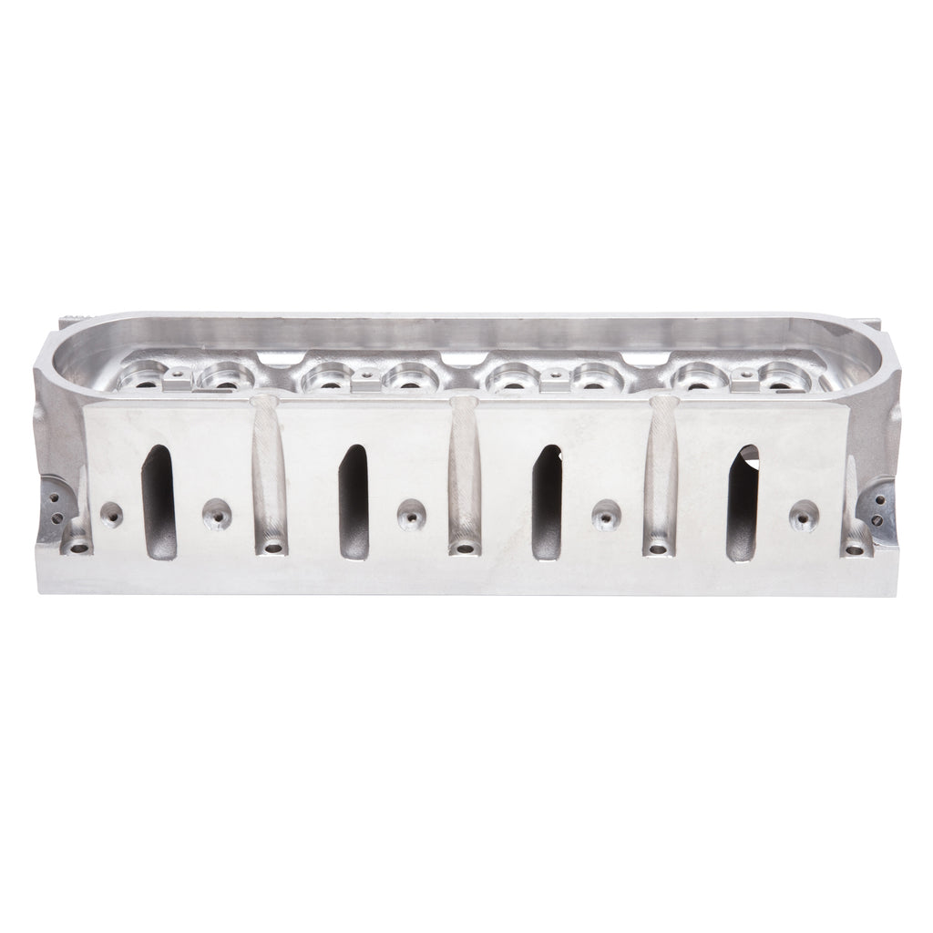 Edelbrock 61999 Engine Cylinder Head