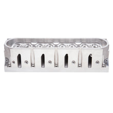 Load image into Gallery viewer, Edelbrock 61999 Engine Cylinder Head