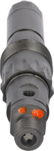 Load image into Gallery viewer, Alliant Power 0 432 131 766 Fuel Injector