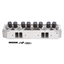 Load image into Gallery viewer, Cylinder-Head-Bb-Chrysler-Performer-Rpm-75Cc-Chamber-For-Hydraulic-Roller-Cam-Complete