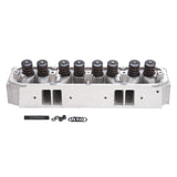 Edelbrock 60825  BB Chrysler Cylinder Head