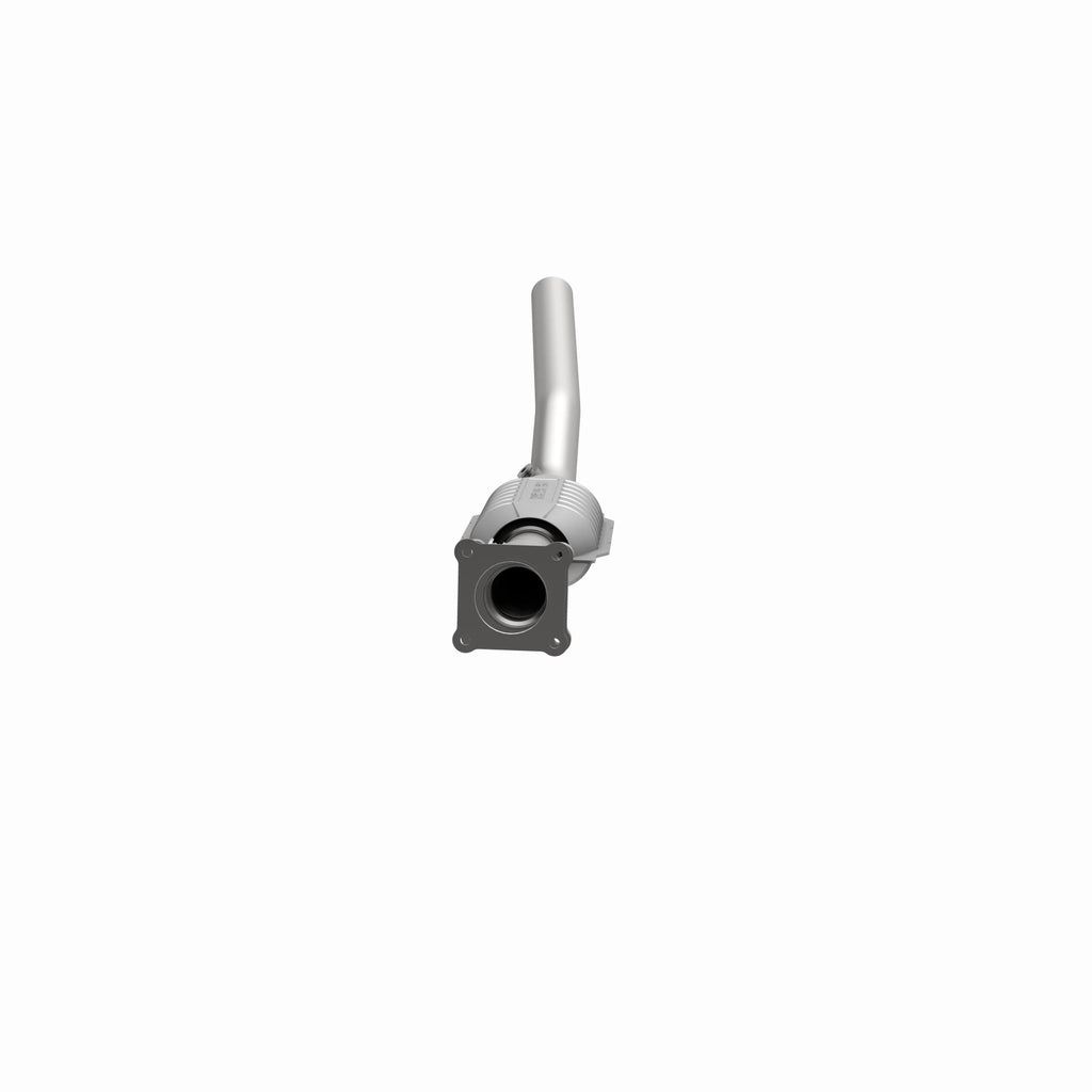 MagnaFlow Exhaust Products 23274 HM Grade Direct-Fit Catalytic Converter for Select Chrysler Cirrus, Chrysler Sebring, Dodge Stratus