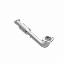 Load image into Gallery viewer, MagnaFlow Exhaust Products 5561668 California CARB Direct-Fit Catalytic Converter for Select Honda CR-V