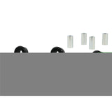 Whiteline W53271 Control arm - upper bushing