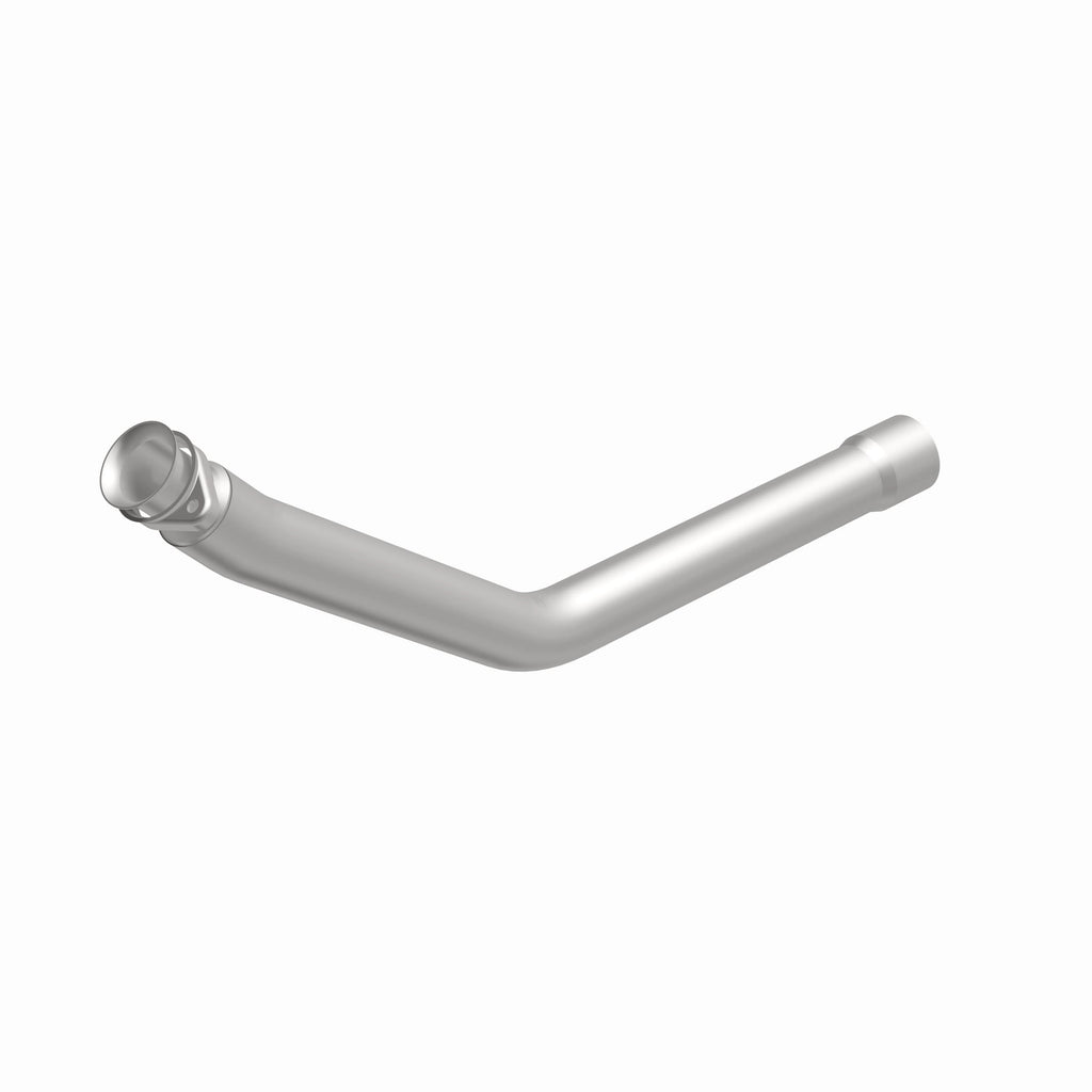 MagnaFlow Exhaust Products 15450 Direct-Fit Exhaust Pipe for Select Dodge Ram 2500, Dodge Ram