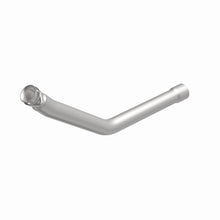 Load image into Gallery viewer, MagnaFlow Exhaust Products 15450 Direct-Fit Exhaust Pipe for Select Dodge Ram 2500, Dodge Ram