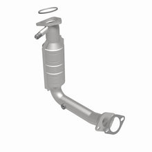 Load image into Gallery viewer, MagnaFlow Exhaust Products 49230 OEM Grade Direct-Fit Catalytic Converter for Select Ford Focus