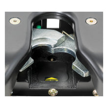 Load image into Gallery viewer, CURT 16566 CURT 16566 Q25 5th Wheel Slider Hitch for Short Bed Trucks; 24;000 lbs - Truck Part Superstore
