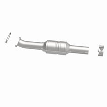Load image into Gallery viewer, MagnaFlow Exhaust Products 49151 OEM Grade Direct-Fit Catalytic Converter for Select Mitsubishi Eclipse