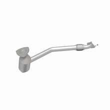 Load image into Gallery viewer, MagnaFlow Exhaust Products 5461228 California CARB Direct-Fit Catalytic Converter for Select Chevrolet Malibu, Pontiac G6