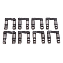 Load image into Gallery viewer, Retro-Fit-Hydraulic-Roller-Lifter-Kit-For-Bbc-Engines