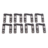 Edelbrock 97433  Hydraulic Roller Lifter Kit