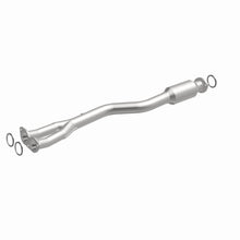 Load image into Gallery viewer, MagnaFlow Exhaust Products 24464 OEM Grade Direct-Fit Catalytic Converter for Select Lexus IS300