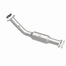 Load image into Gallery viewer, MagnaFlow Exhaust Products 24085 HM Grade Direct-Fit Catalytic Converter for Select Mazda 6