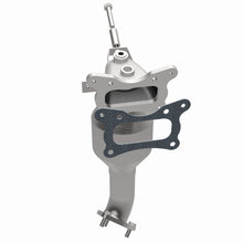 Load image into Gallery viewer, MagnaFlow Exhaust Products 52024 OEM Grade Manifold Catalytic Converter for Select Acura TLX, Honda Accord, Honda CR-V