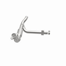 Load image into Gallery viewer, MagnaFlow Exhaust Products 4583009 California CARB Direct-Fit Catalytic Converter for Select Ford F-150