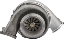 Load image into Gallery viewer, Alliant Power 57979902100 Turbocharger