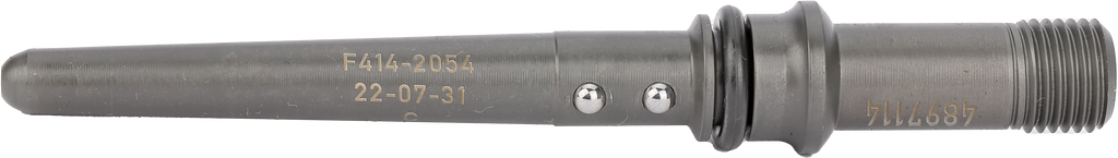 Alliant Power F 00R J00 414 Fuel Injector Connector