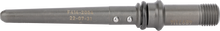 Load image into Gallery viewer, Alliant Power F 00R J00 414 Fuel Injector Connector