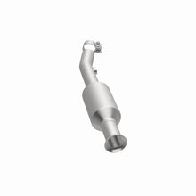 Load image into Gallery viewer, MagnaFlow Exhaust Products 21-288 OEM Grade Semi-Direct Fit Catalytic Converter for Select Chevrolet Prizm, Toyota Corolla