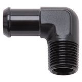 Edelbrock 8180  Heater Hose End Fitting