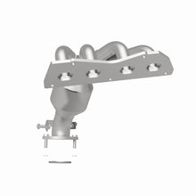 Load image into Gallery viewer, MagnaFlow Exhaust Products 51800 OEM Grade Manifold Catalytic Converter for Select Toyota Camry