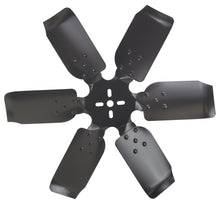 Load image into Gallery viewer, 20-Standard-Rotation-Rigid-Race-Fan,-Steel-Blade