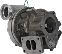 Load image into Gallery viewer, Alliant Power 13879880047 Turbocharger
