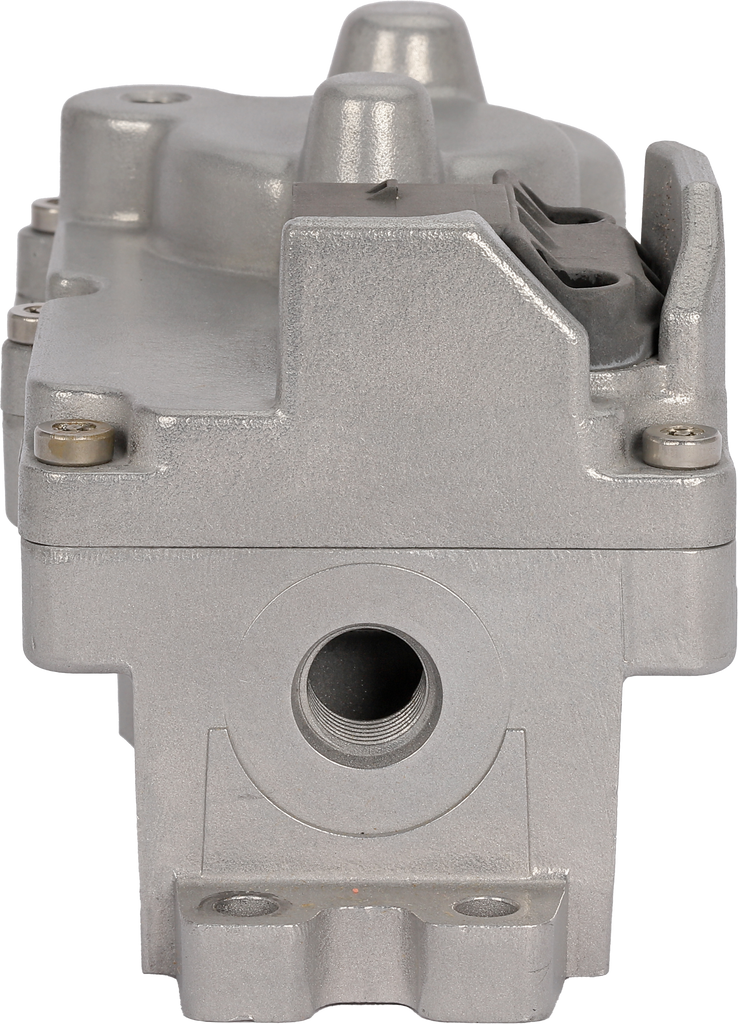 Alliant Power AP91003 Turbocharger Actuator