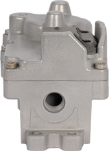 Load image into Gallery viewer, Alliant Power AP91003 Turbocharger Actuator