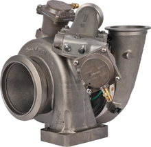 Load image into Gallery viewer, Alliant Power 750216-9024S Turbocharger