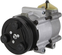 Load image into Gallery viewer, Spectra Premium 0658129 A/C Compressor
