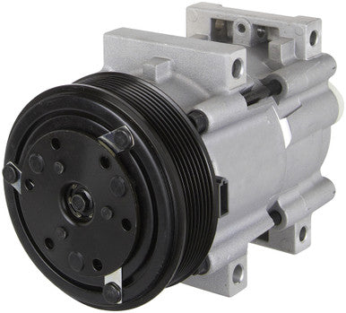Spectra Premium 0658150 A/C Compressor