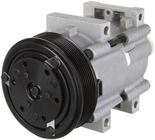 Load image into Gallery viewer, Spectra Premium 0658150 A/C Compressor