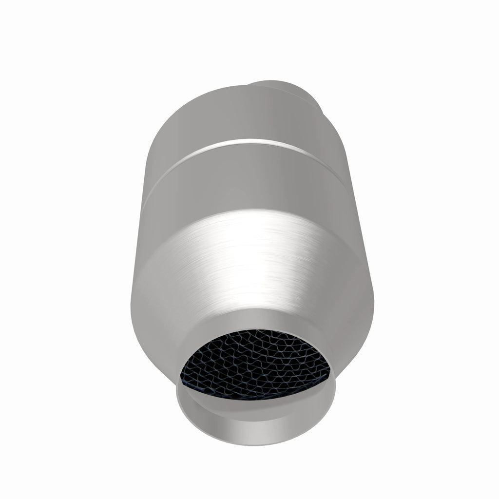 MagnaFlow Exhaust Products 60121 OEM Grade Diesel Oxidation Catalyst