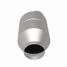 Load image into Gallery viewer, MagnaFlow Exhaust Products 60121 OEM Grade Diesel Oxidation Catalyst