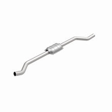 Load image into Gallery viewer, MagnaFlow Exhaust Products 23247 Standard Grade Direct-Fit Catalytic Converter for Select Dodge Dakota