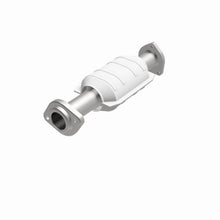 Load image into Gallery viewer, MagnaFlow Exhaust Products 93208 HM Grade Direct-Fit Catalytic Converter for Select Jeep Cherokee